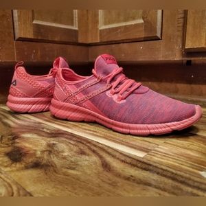 Men's FILA shoes (10.5)